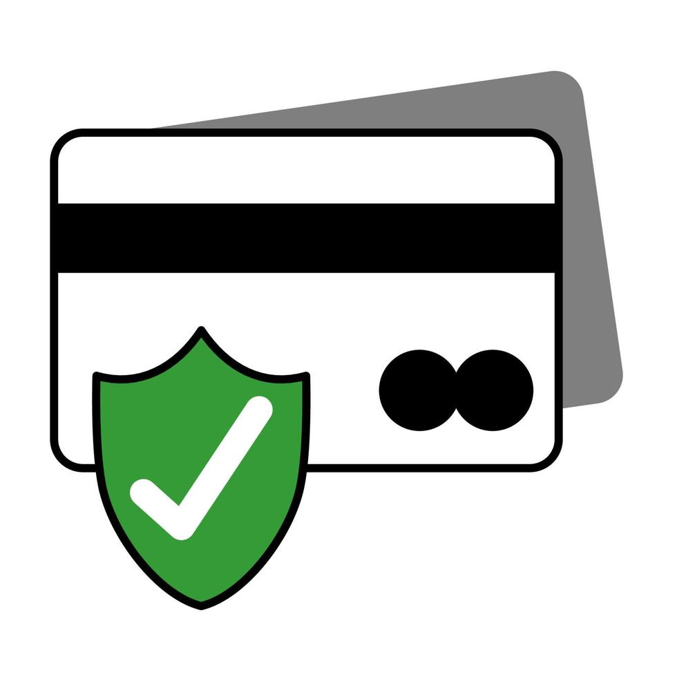 credit-card-payment-safe-secure-icon-free-vector.jpg