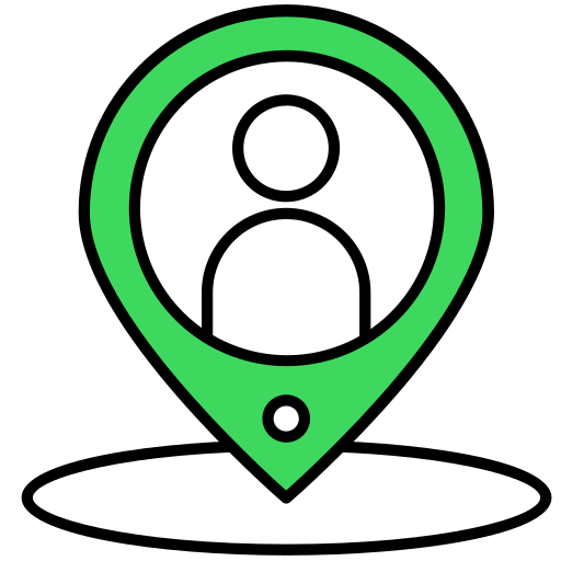 location icon.png